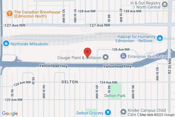Flaman Sales & Rentals Edmonton