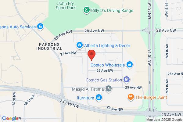 R R Automotive