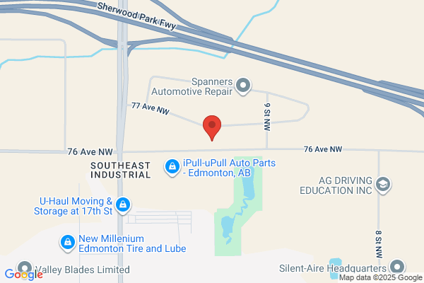 Personal Transmission Services