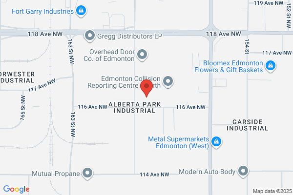 Western Paint Supply
