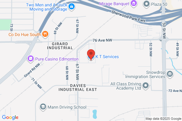 Atoskatum Mechanical & Tire Repair Service