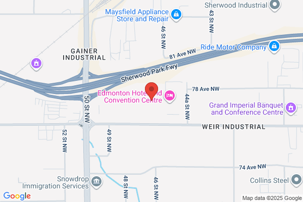 Armer Warehousing & Logistics