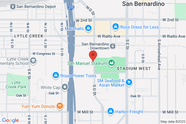 Byers Transportation System Inc, Byers Dispatch