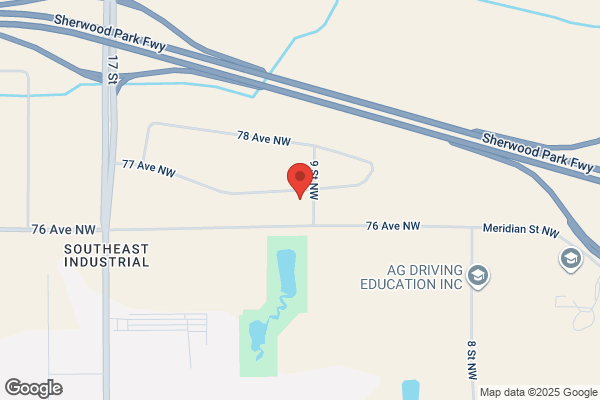 D & D Dixy Trucking Inc