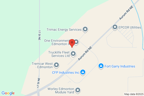 Reimer Express Lines Ltd