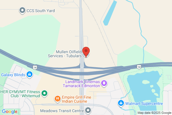 Tenold Transportation Inc