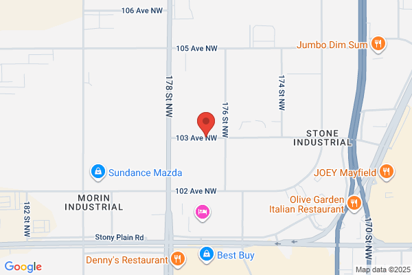 Lincoln Technology Corporation