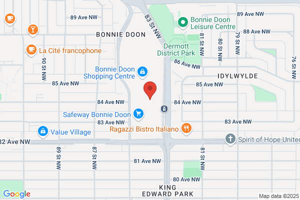 Kumon Capilano Bonnie Doon Math & Reading Ctr