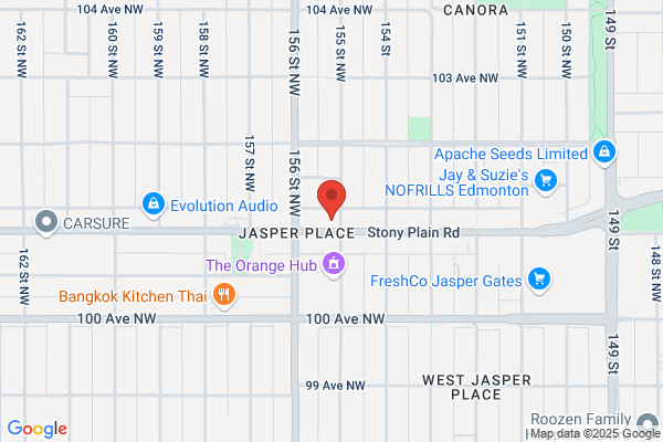 Canada Post Customer Service, Station Main, Corner Pharmacy