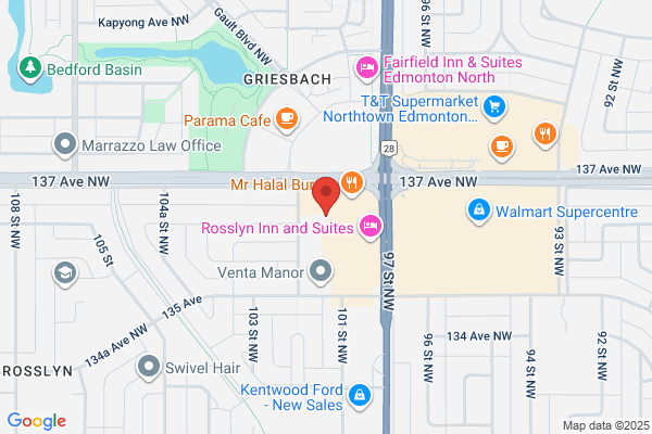 Kentwood Ford Used Car Supercenter