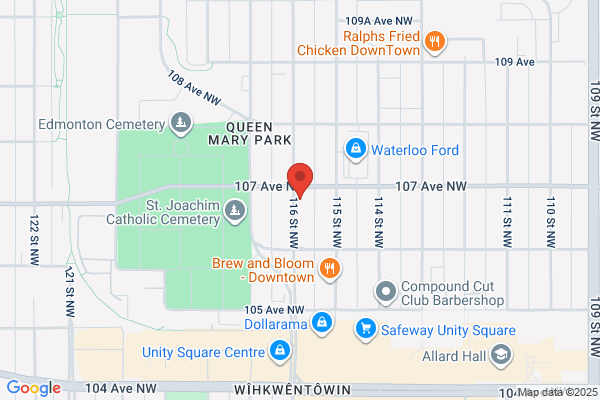 Friendly Lenders Pawn Shop