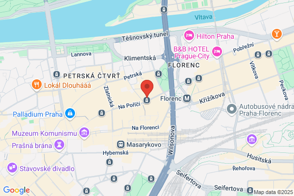 New Fast Exchange