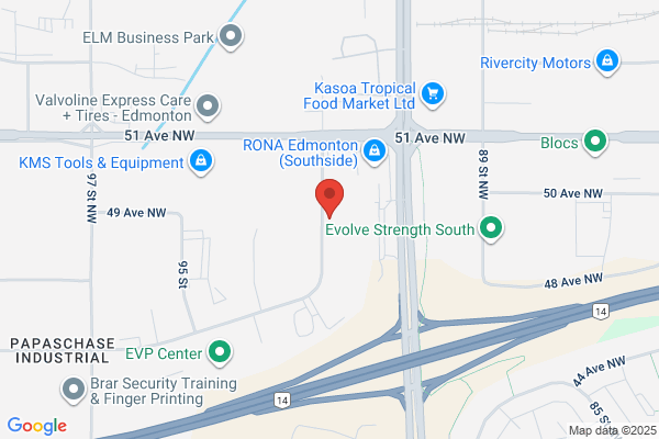 Cooper Cameron Valves, Aftermarket Services