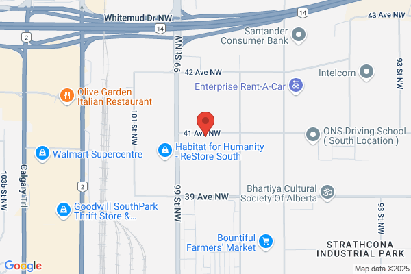 Score Energy Products Inc