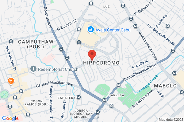 Brainhum Corp