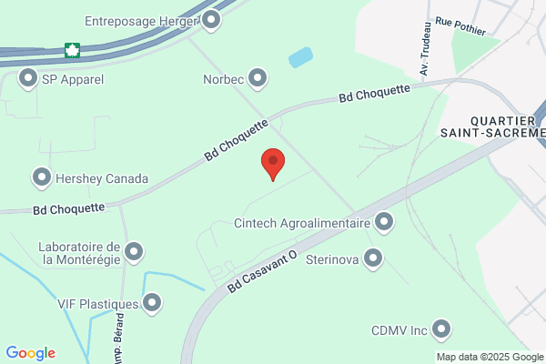 Evl Connections Inc