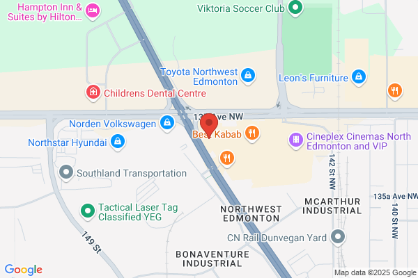Bernstein Dr Health & Diet Clinic