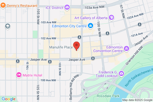 Bernstein Dr Health & Diet Clinic