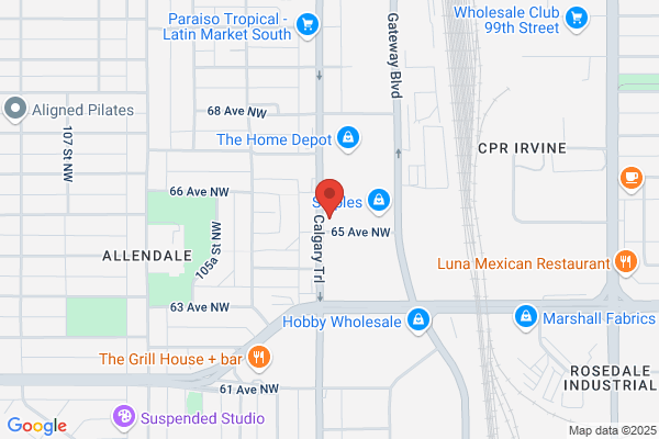 La Weight Loss Centers