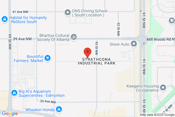 Aircom Industries ('76) Ltd