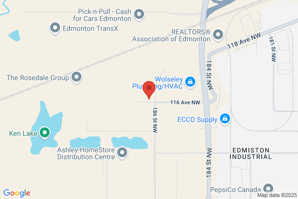 Fuller Austin Inc