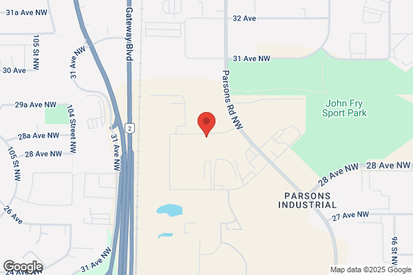 John W Page Welding Consulting