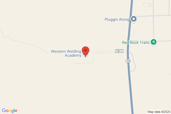 Western Welding Ltd