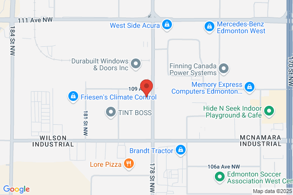 Praxair, Cylinder Gases/Welding Supplies Store, Store