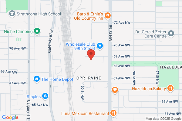 Duraline Motor Corporation