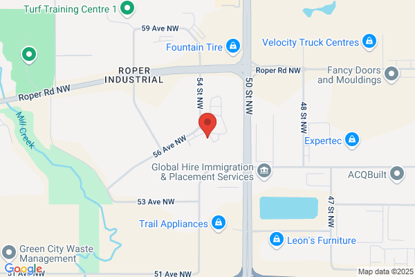 Mobile Augers & Research Ltd
