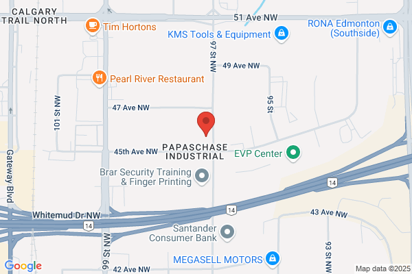 Accent Window Care Inc