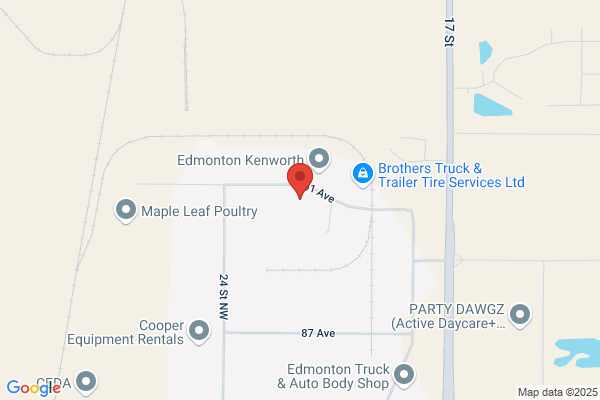 Legacy Exteriors and Roofing