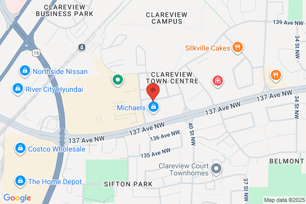 Clairview Communications