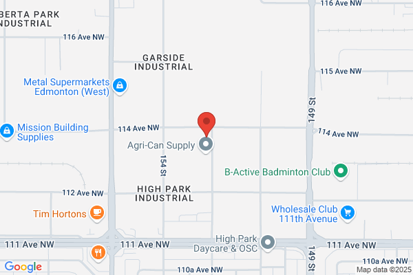 Auto Recycling & Towing LTD