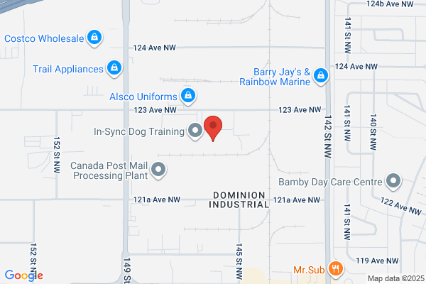 Taneron Medical Systems