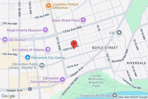B'nai Brith Youth Organization