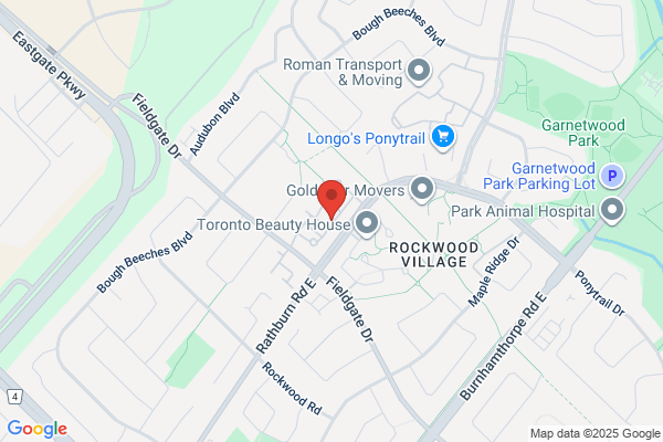 St Andrews Rejuvenation Clinic