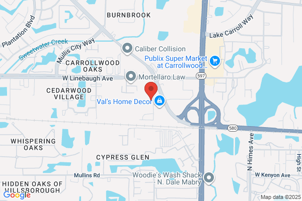Bash Qamar - Century 21 People's Choice Realty I nc., Brokerage