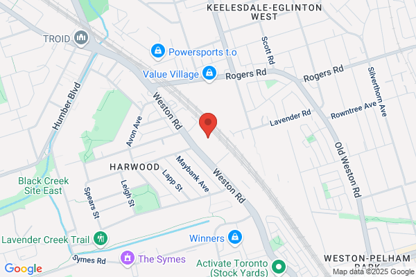 Thermal Exchange Service Inc