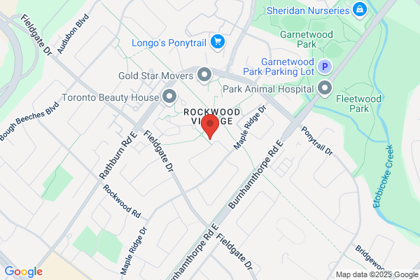 HVAC-GROUP Heating Ventilation Air Conditioning Repair Services