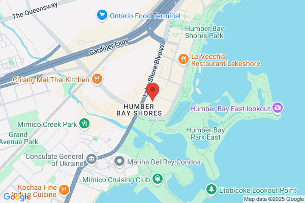 Appliance Repair Toronto