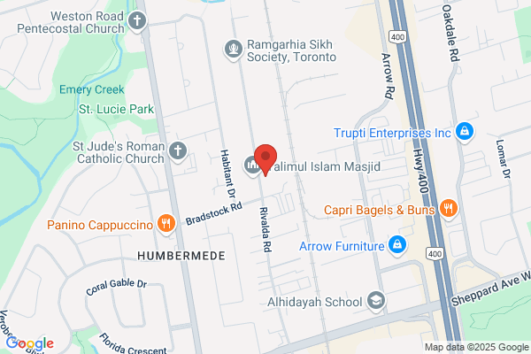 District Refrigeration & Appliance Servi