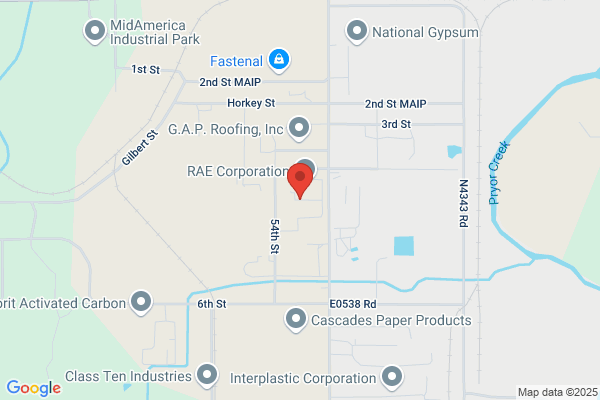Century Refrigeration, Branch