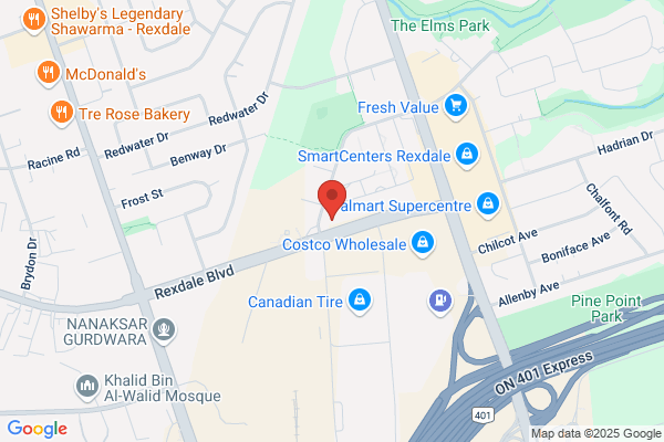 Pandit Sai Krishnam - Best Astrologer in Montreal