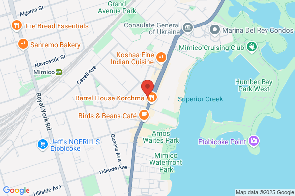 CoinFlip Bitcoin ATM