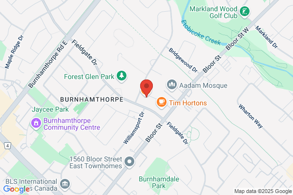 HODL Bitcoin ATM - Fieldgate Convenience
