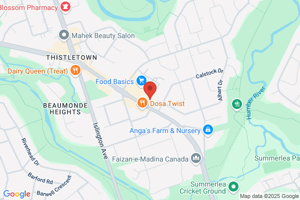 Localcoin Bitcoin ATM - Albion Convenience