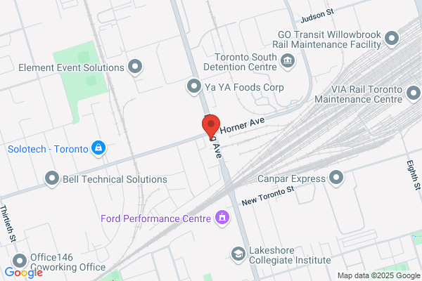 Localcoin Bitcoin ATM - Esso