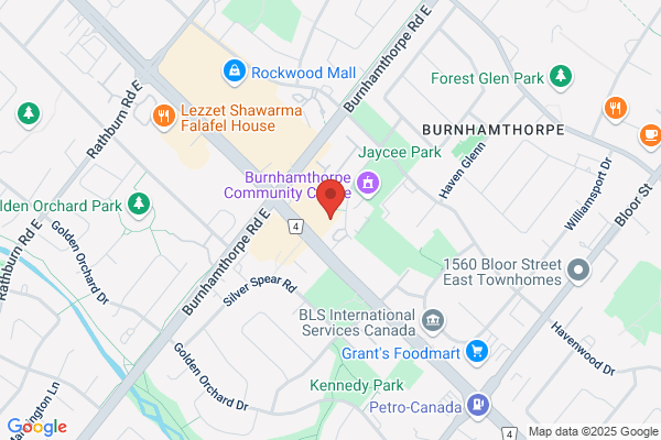 Localcoin Bitcoin ATM - Quick Smoke And Variety
