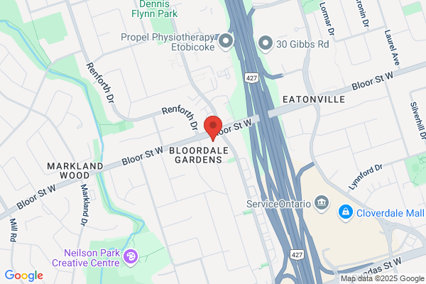 Localcoin Bitcoin ATM - West Mall Super Save Food Mart
